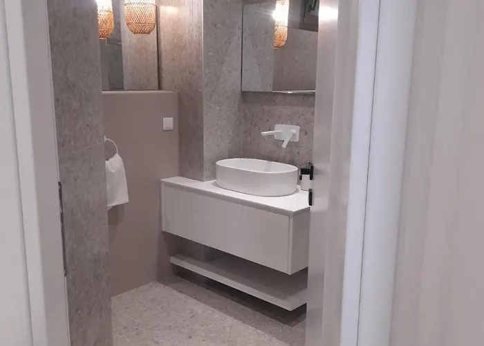 Kosmos Retreat Κως Πόλη