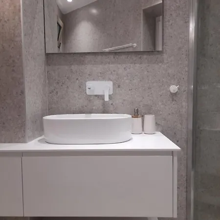 Kosmos Retreat * Kos Town