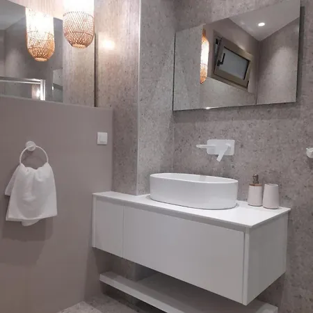 Kosmos Retreat Kos Town