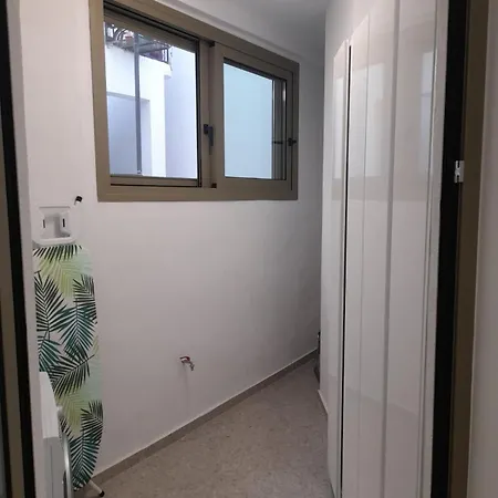 Kosmos Retreat Città di Kos