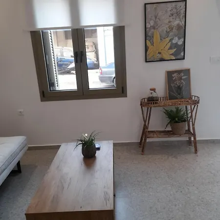 Kosmos Retreat * Κως Πόλη