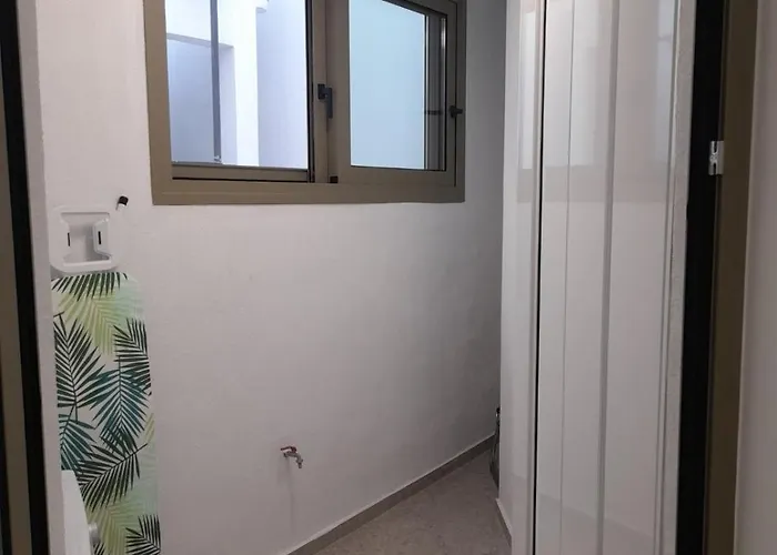 Kosmos Retreat بلدة كوس