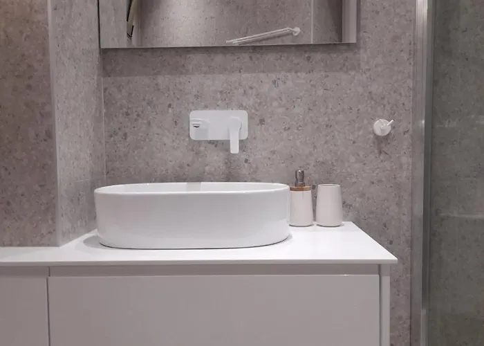 Kosmos Retreat * بلدة كوس