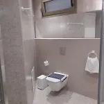 Apartman Kosmos Retreat *