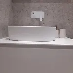 Kosmos Retreat Apartman *