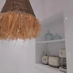 Apartman Kosmos Retreat