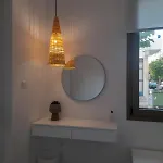 Kosmos Retreat Apartman