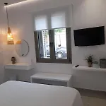 Kosmos Retreat Apartman *