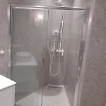 Apartman Kosmos Retreat Kosz