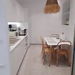 Apartman Kosmos Retreat Kosz