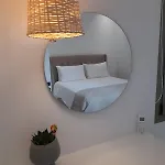 Kosmos Retreat Apartman Kosz