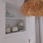 Apartman Kosmos Retreat